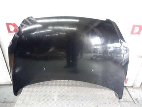Hood PEUGEOT 307 CC (3B) | BP12658639C1