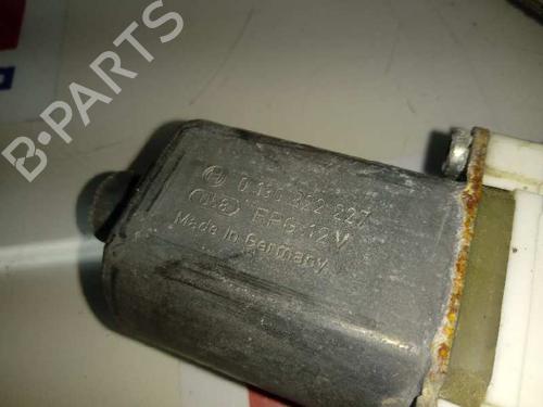 Front right window mechanism BMW 1 (E87) 118 d | BP12650231C23 