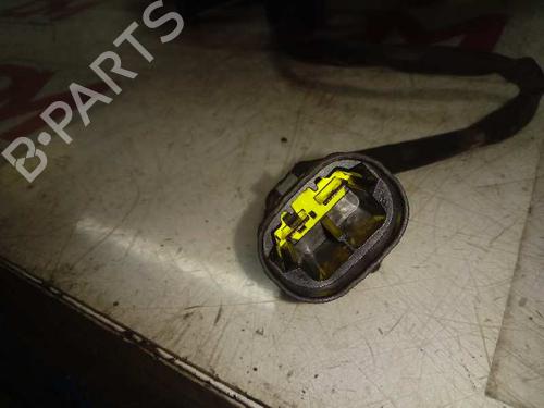 Radiator fan PEUGEOT 807 (EB_) 2.0 HDi | BP12669601M35 