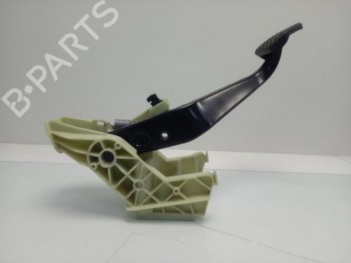 Break pedal BMW X6 (E71, E72)  | BP15882467I19 