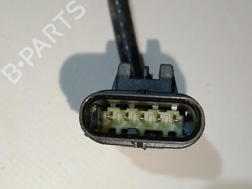 Electronic sensor MINI MINI (F66, F65) Cooper C (F65) | BP40086292M84 - Image 2