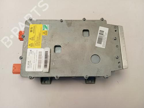 Elektronisk modul MG MG HS [2018-2025]  25904193