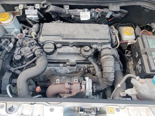 Left headlight CITROËN NEMO Box Body/MPV (AA_)  | BP30913905C28  - Image 7