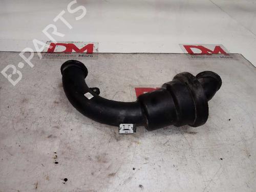 Other MERCEDES-BENZ E-CLASS (W212) E 220 CDI / BlueTEC (212.001, 212.002) | BP16685893O1 