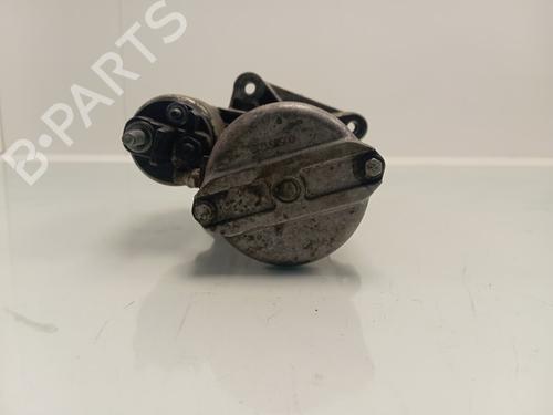 Starter PEUGEOT BOXER Bus 2.2 BlueHDi 140 | BP29410283M8 