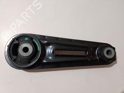Used Engine mount Engine mount NISSAN QASHQAI I (J10, NJ10) 2.0 dCi (150 hp) 36406387 36406387