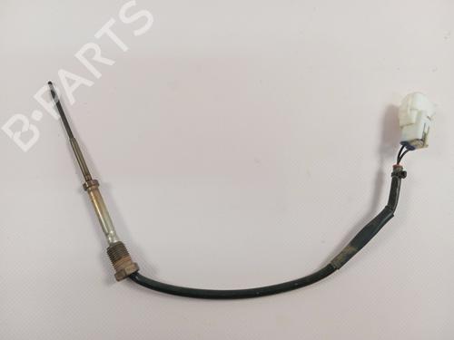 Used Electronic sensor Electronic sensor 39406990 39406990