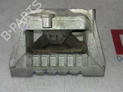Engine mount SEAT ALTEA (5P1) | BP12836565M89