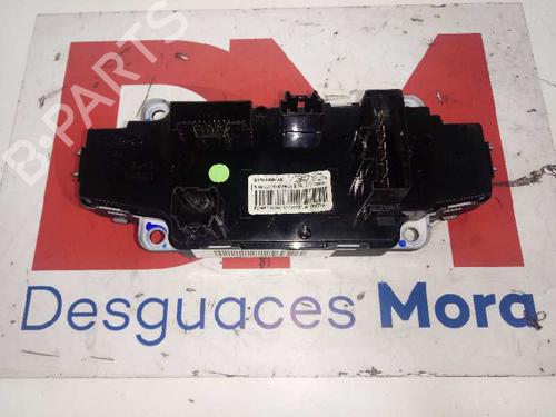 Climate control FORD TOURNEO COURIER B460 MPV 1.5 TDCi | BP17006469I5 