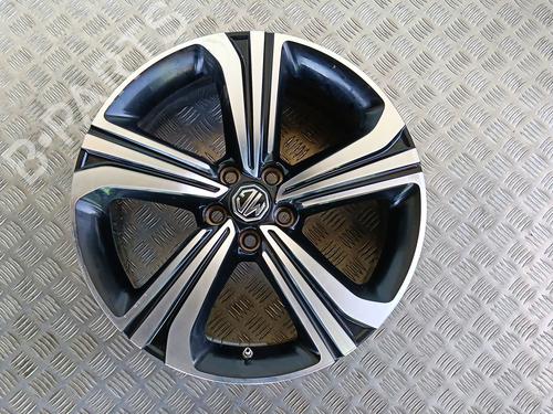 Used Rim Rim MG MG ZS SUV (AZS1) [2017-2026] 40220932 40220932