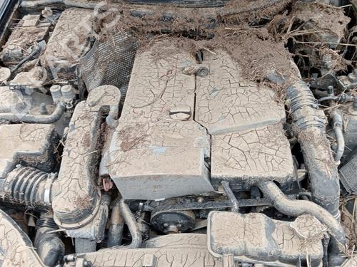 Front left interior door handle MERCEDES-BENZ SLK (R170) | BP17566723I13