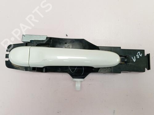 front-right-exterior-door-handle-nissan-note-e13-2020-32313066 main image