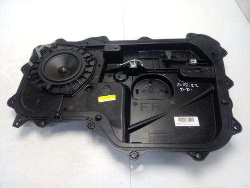 Used Other LAND ROVER RANGE ROVER SPORT I (L320) [2005-2013]  16325084