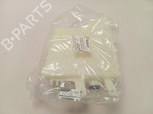 Réservoir lave-glace NISSAN NOTE (E11, NE11) [2005-2013]  32138069