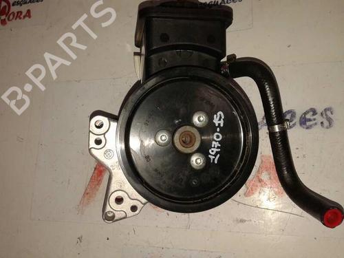 Steering pump BMW X3 (E83) 2.0 d | BP13451506M99 