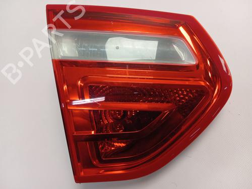 left-tailgate-light-citroen-c4-picasso-i-mpv-ud_-2006-2007-2008-2009-2010-2011-2012-2013-2014-2015-34163344 main image