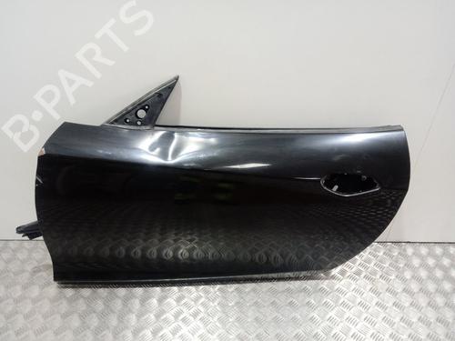Dør venstre fortil BMW Z4 Roadster (E89) sDrive 23 i (204 hp) 18829594