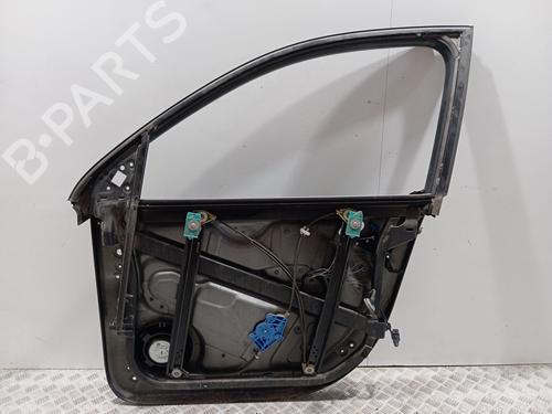 Used Front left window mechanism Front left window mechanism PORSCHE CAYENNE (9PA) [2002-2010] 34137407 34137407