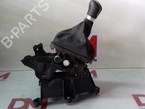 Gear lever FORD FOCUS III  | BP16955038M90 