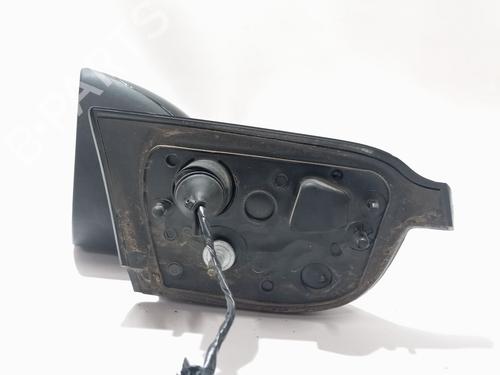 Left mirror CITROËN C4 CACTUS | BP32725806C26 - Image 4