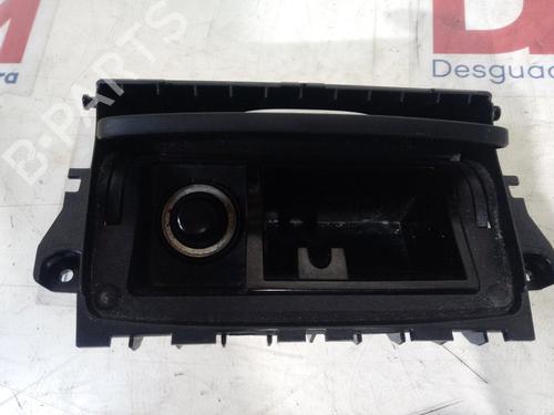 Askebæger MERCEDES-BENZ CLA Coupe (C117) [2013-2019]  14132891