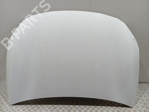 Used Hood Hood KIA XCEED (CD) [2019-2026] 36440364 36440364