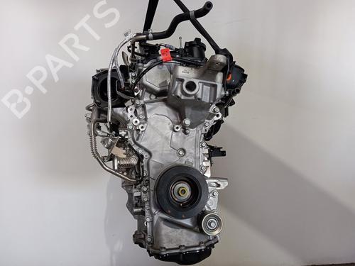 Engine HYUNDAI KONA (SX2)  | BP29410318M1 