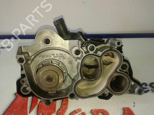Other VW POLO CLASSIC (86C, 80)  | BP16779113O1 