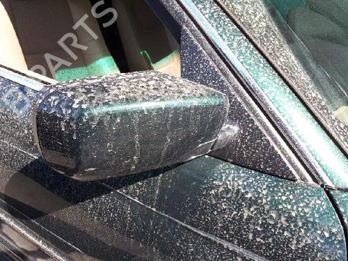Used Right mirror BMW 3 Touring (E46) 330 d (184 hp) 12647787