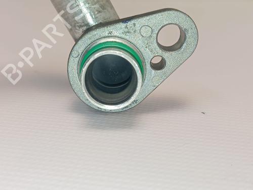 AC pipe KIA EV3 EV | BP40009509M126 - Image 3