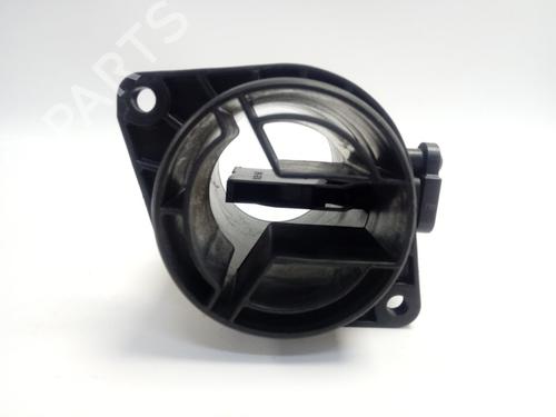 Mass air flow sensor RENAULT KANGOO / GRAND KANGOO II (KW0/1_)  | BP19664305M95 