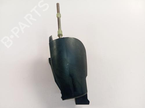gear-lever-renault-master-iii-van-fv-2010-37238879 main image