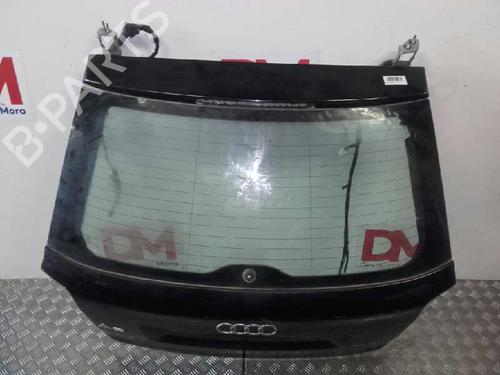 Tailgate AUDI A3 (8P1) 1.6 | BP12651800C6 