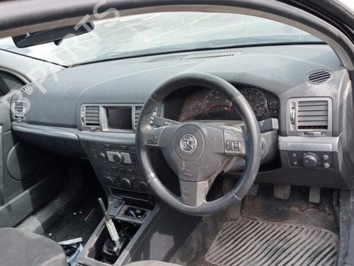 Engine mount OPEL SIGNUM Hatchback (Z03)  | BP22747997M89 