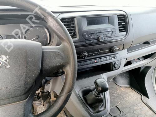 Switch PEUGEOT EXPERT Van (V_) 1.5 BlueHDi 120 | BP28951852I30  - Image 18