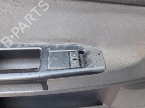 Used Left front window switch VW POLO IV (9N_, 9A_) [2001-2014]  12989605
