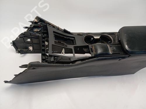 Armlene LEXUS NX (_Z1_) | BP36387627I20 - Image 3