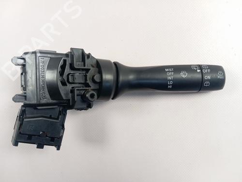 Used Steering column stalk Steering column stalk 37200619 37200619
