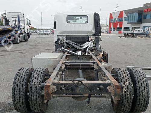 Forlygtekontakt ISUZU N (5th Generation)  | BP29436981I24  - Image 10