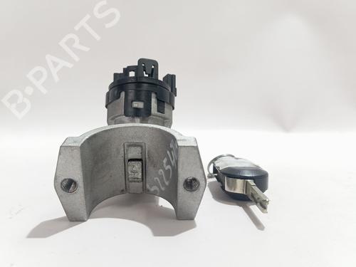 Electronic module PEUGEOT BOXER Van 2.2 BlueHDi 120 | BP36387629M83 - Image 2