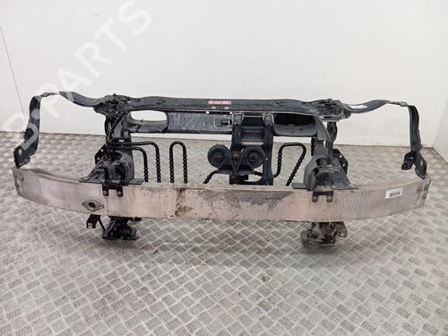 Used Front slam panel MERCEDES-BENZ C-CLASS Coupe (CL203) C 180 Kompressor (203.746) (143 hp) 30374163