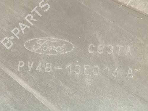 Right headlight FORD KUGA III (DFK) | BP37030939C29 - Image 2