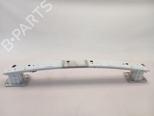 front-bumper-reinforcement-ford-transit-custom-v362-van-fy-fz-2012-37030981 main image