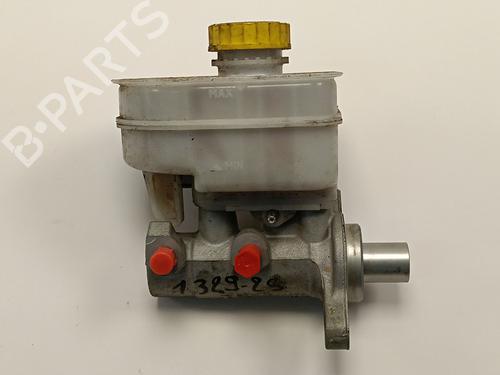 Used Brake master cylinder Brake master cylinder IVECO DAILY VI Van 33S16, 35S16, 35C16, 38S16, 40C16, 42S16, 50C16 (156 hp) 33235636 33235636