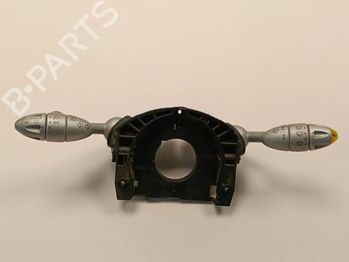 Used Headlight switch Headlight switch MINI MINI (R50, R53) Cooper (116 hp) 35725173 35725173