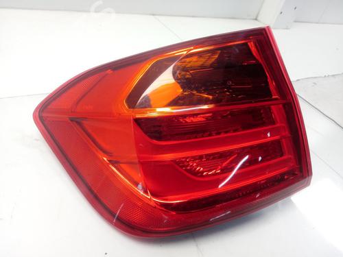 Left taillight BMW 3 (F30, F80) 318 d | BP13693850C34 