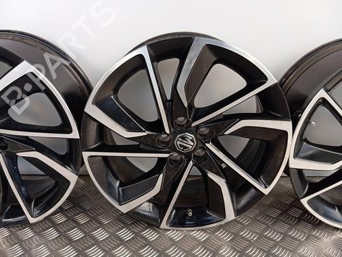Rim MG MG ZS SUV (AZS1)  | BP29157228C45 