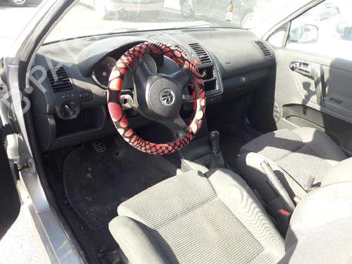 Right front indicator VW POLO (6N2) | BP30370793C33