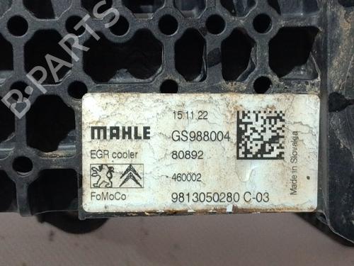 Egr OPEL VIVARO C Van (K0) | BP39564425M69 - Image 4