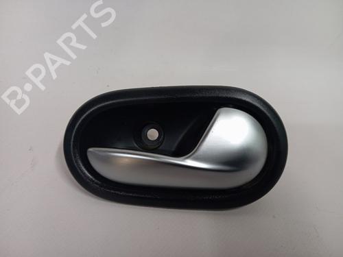 Maneta interior delantera derecha DACIA SANDERO II [2012-2025]  31115428